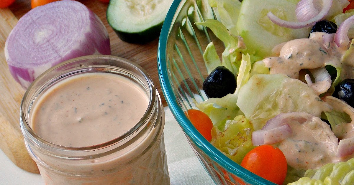 mystery lovers kitchen how to make breaking bad franch dip and dressing an emmy awards recipe from cleo coyle