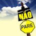 202 Não Terminou!