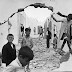 Poesia di Rupi Kaur accompagnata da Henri Cartier Bresson