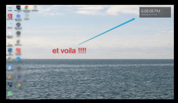 Infos Technos Informatique Videos Hifi Photos