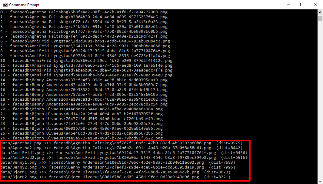 face-recognition-example-yet-another-arduino-blog