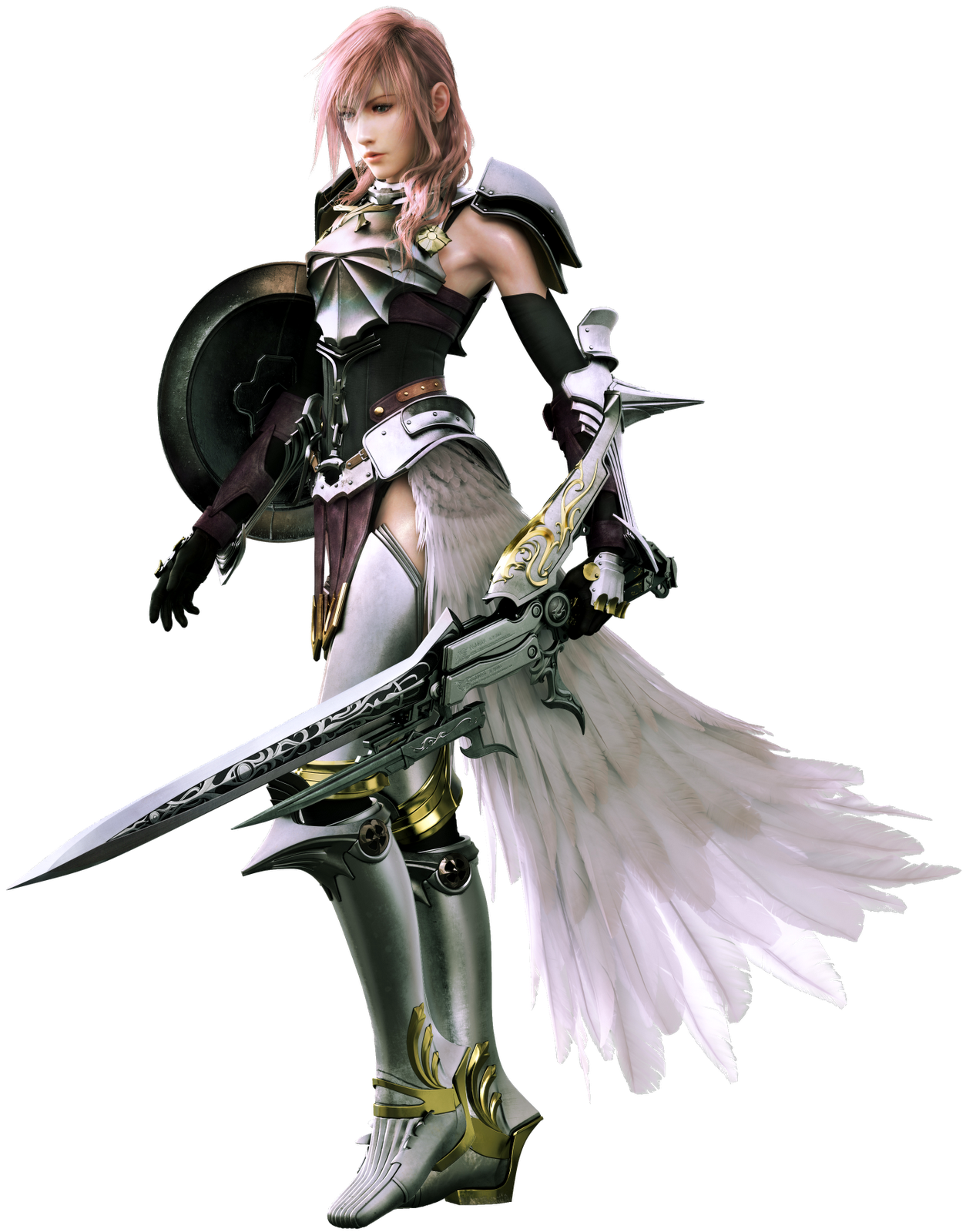 Lightning_FFXIII-2.png