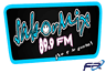 Radio Sabor mix 89.9 FM