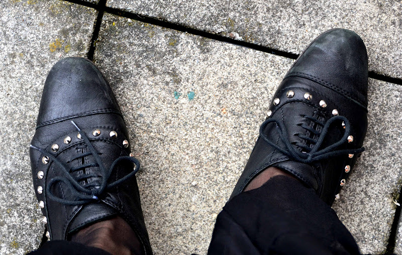 doc martens femme nouvelle collection