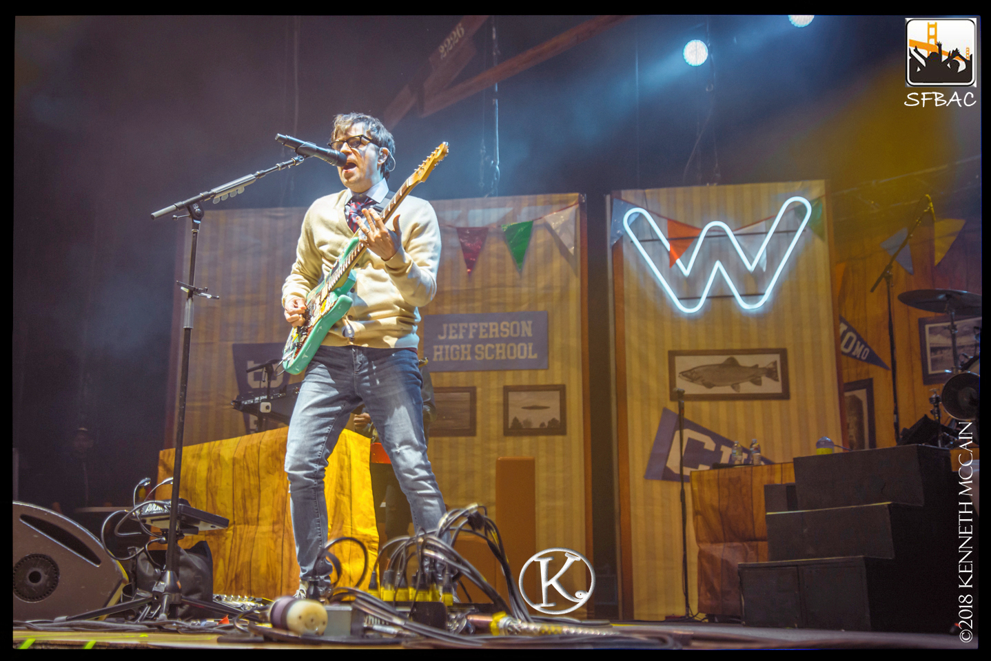 Episode 4 Couch Travelling Urban Sketchers