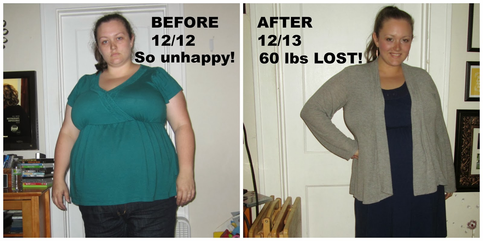 Adipex success story tyredlift