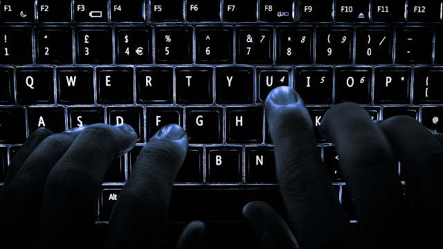 Update Aplikasi Cheat Judi Sakong Online