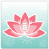 Pali Keyboard Plus for Android