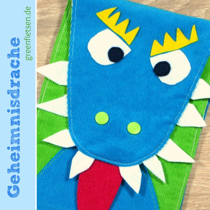 Fair Starken E V Spende Fur Unsere Organisation Betterplace Org