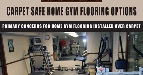 Greatmats Specialty Flooring Mats And Tiles Carpet Safe Home Gym Mats And Tiles Carpet Safe Home Gym