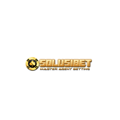 Prediksi Skor Jitu | Prediksi Bola Skor | Prediksi Bola Akurat