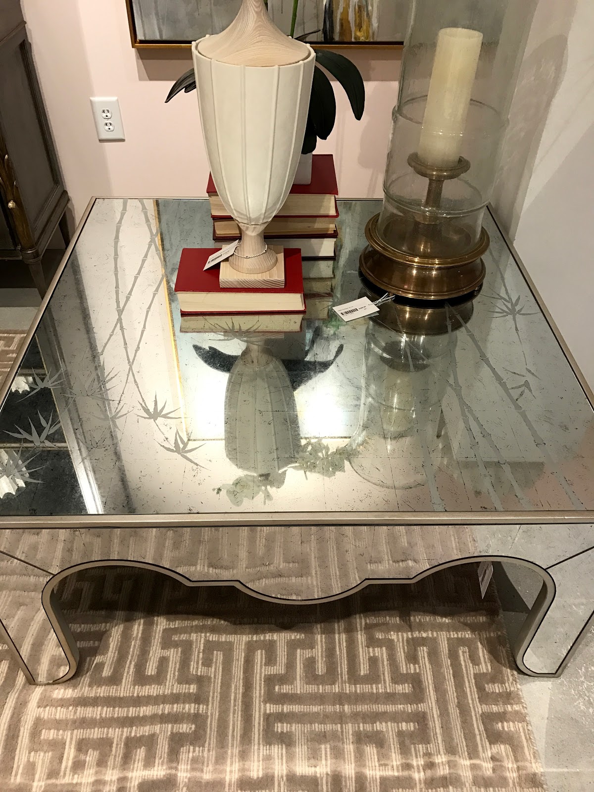 ATLANTA MART PICTURES design indulgence