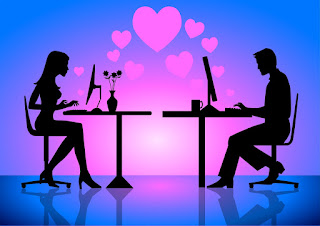 Best 10 Tips For Beginning Dating Online Best 10 Tips For Beginning Dating Online