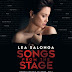 "SONGS from the STAGE" is a theater nerd's dream come true.