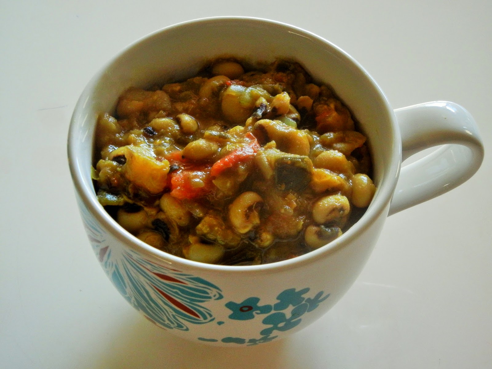 Gita's Kitchen A blog for Indian diabetic recipes and healthy recipes