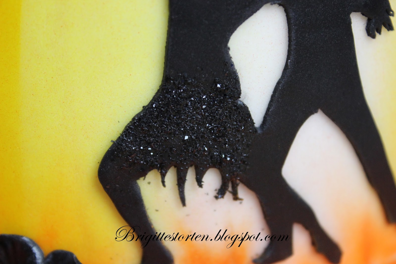 Bastel Geschenke Geburtstag Zum 60 Geburtstag Eine Gelddusche