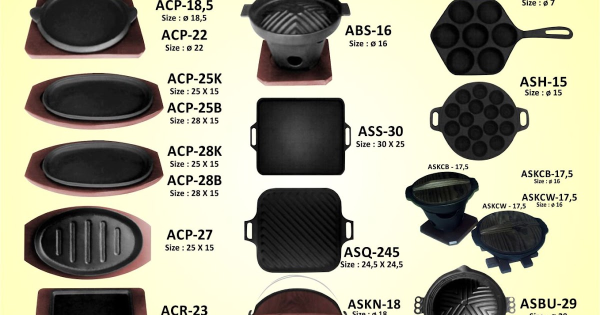 Hot Plate Steak | ASAKA Hot Plate Steak: Apa itu hotplate&hellip;.????