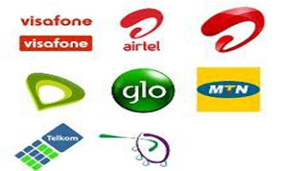 Senate promised to intervene in plans to increase cost of data #NoToDataIncrement Senate promised to intervene in plans to increase cost of data #NoToDataIncrement