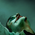 Joaquin Phoenix está insano no primeiro e sombrio trailer de Coringa