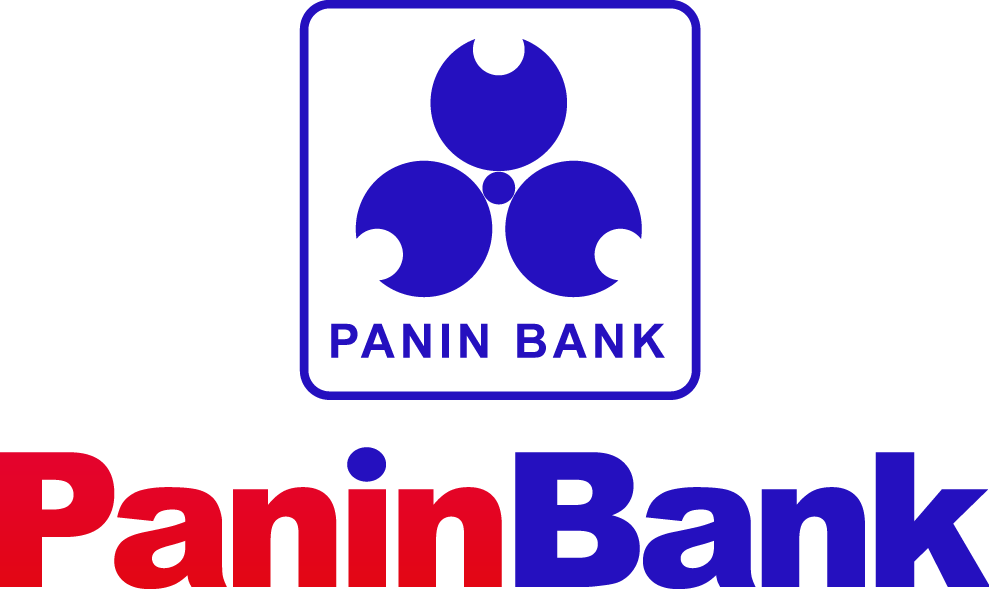 Panin Bank Logo - 237 Design