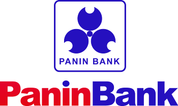 panin bank logo