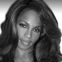 JTC 320 Sp #39 11: quot Free quot To Be Me