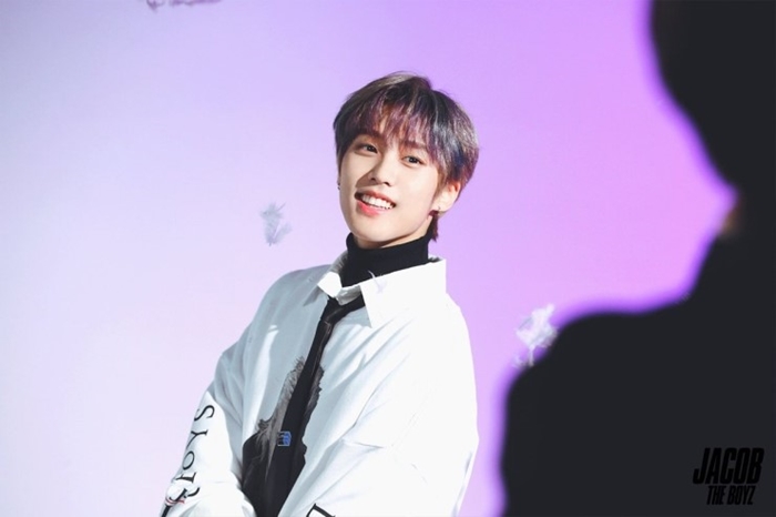 팬들이 반응는게 느껴진다는 덥즈 노에어 | 인스티즈