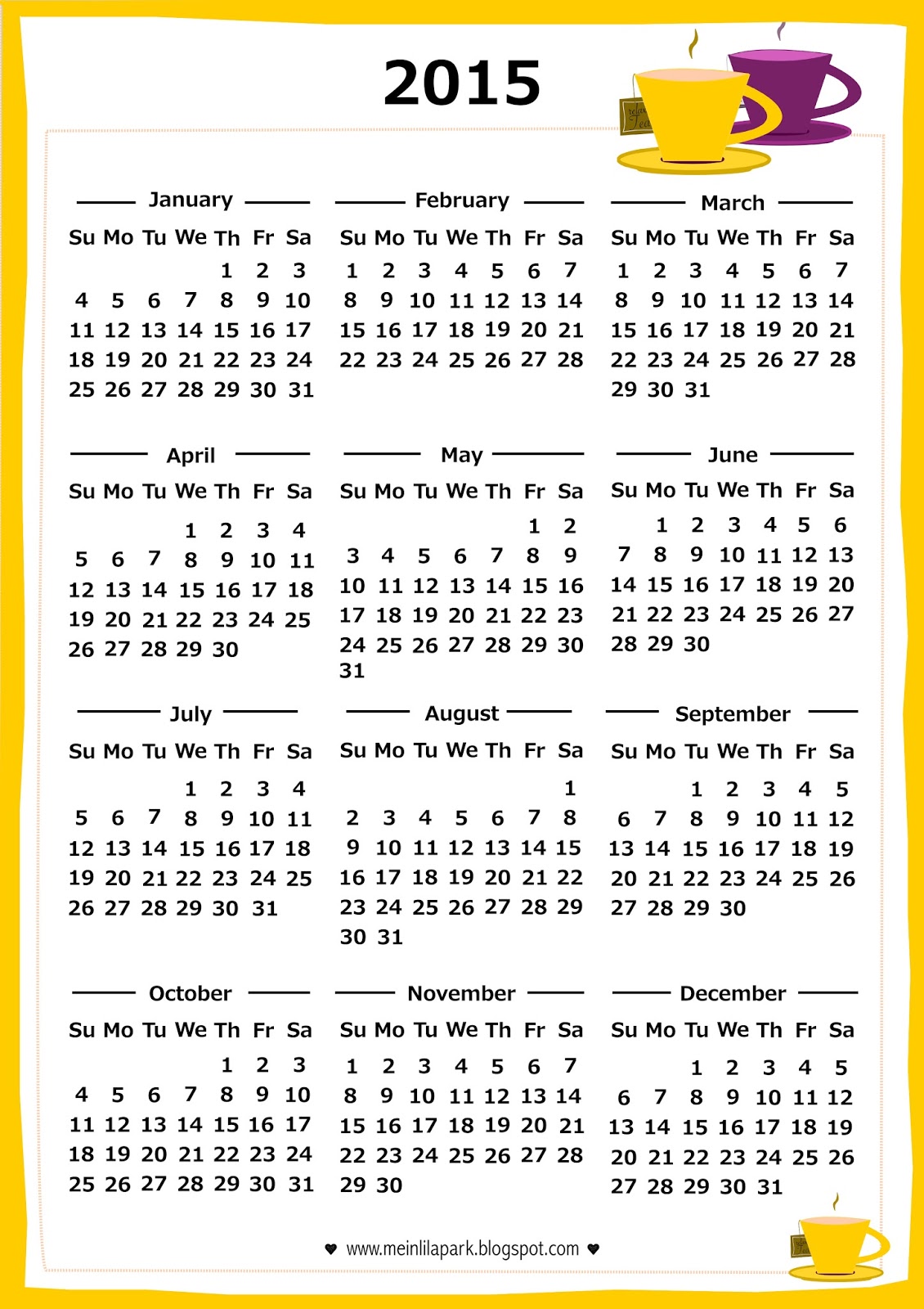 Pressemeldungen Altii Fondsportal