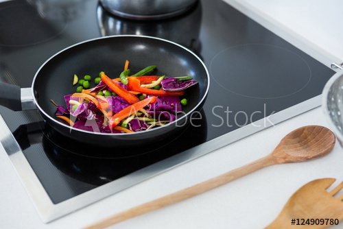 Best Induction Cooktop Company in India Best Induction Cooktop Company in India