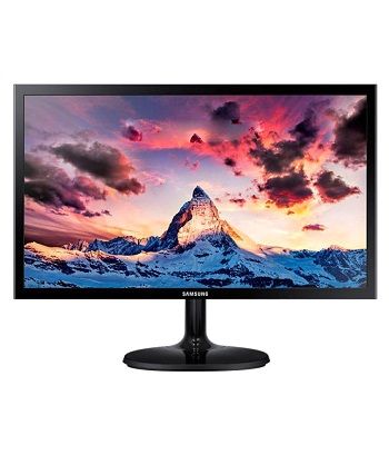 Kumpulan Monitor HD Terbaik Untuk Gaming di Bawah 2 Jutaan