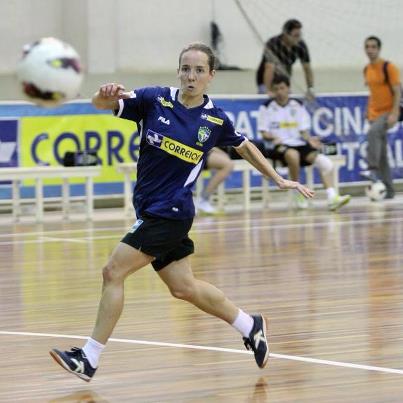 Portugal espanha futsal horario Portugal espanha futsal horario