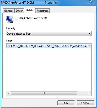 Nvidia geforce gt 540m характеристики. панель управления nvidia для кс го. код 43. Nvidia geforce gt 540m характеристики. Nvidia 540m драйвер.