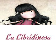 http://lalibridinosa.blogspot.it/