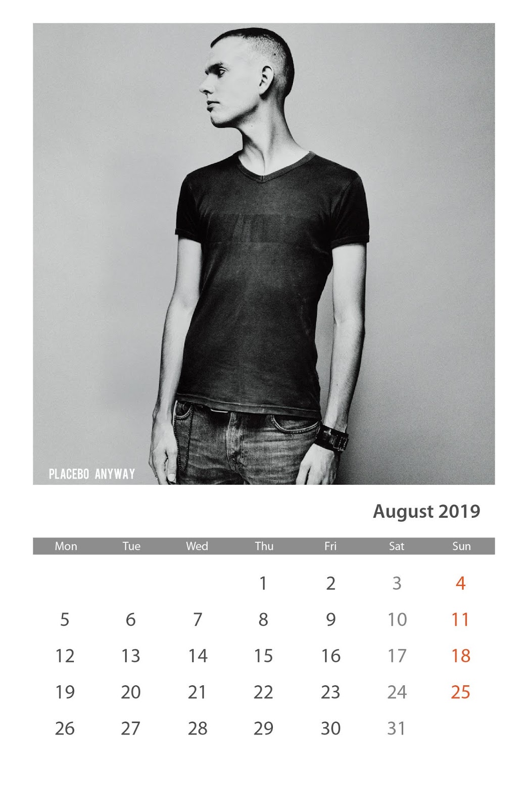 hey home office ist anmaßend 9010 amplifier september 2019 interview brian molko interview magazine germany placebo anyway hey home office ist anmaßend 9010 amplifier september 2019 interview brian molko interview magazine germany placebo anyway