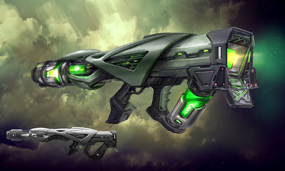3 civilization beyond earth image 3 civilization beyond earth image