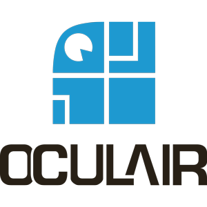 Oculair