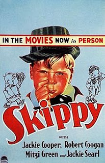 220px-Skippy1931.jpg
