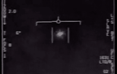 Antiguo jefe de investigaciones sobre OVNIs del Pentágono dice que más revelaciones vendrán en 2019 Nimitz 640x409 Nimitz 640x409 Antiguo jefe de investigaciones sobre OVNIs del Pentágono dice que más revelaciones vendrán en 2019