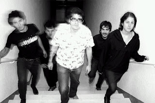 Pullovers discografia discography