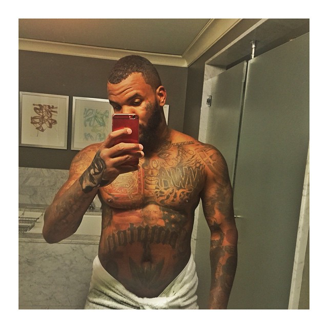 the-game-rapper-naked-dick-sex-scene