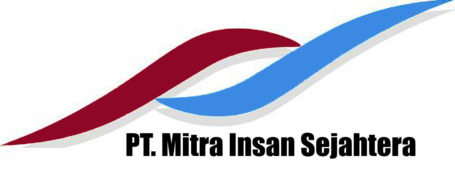 PT Mitra Insan Sejahtera 1701481 Di Kaltim Kaltara Juli 2020 PT Mitra Insan Sejahtera 1701481 Di Kaltim Kaltara Juli 2020