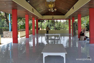 pamuksan sri aji joyoboyo kediri