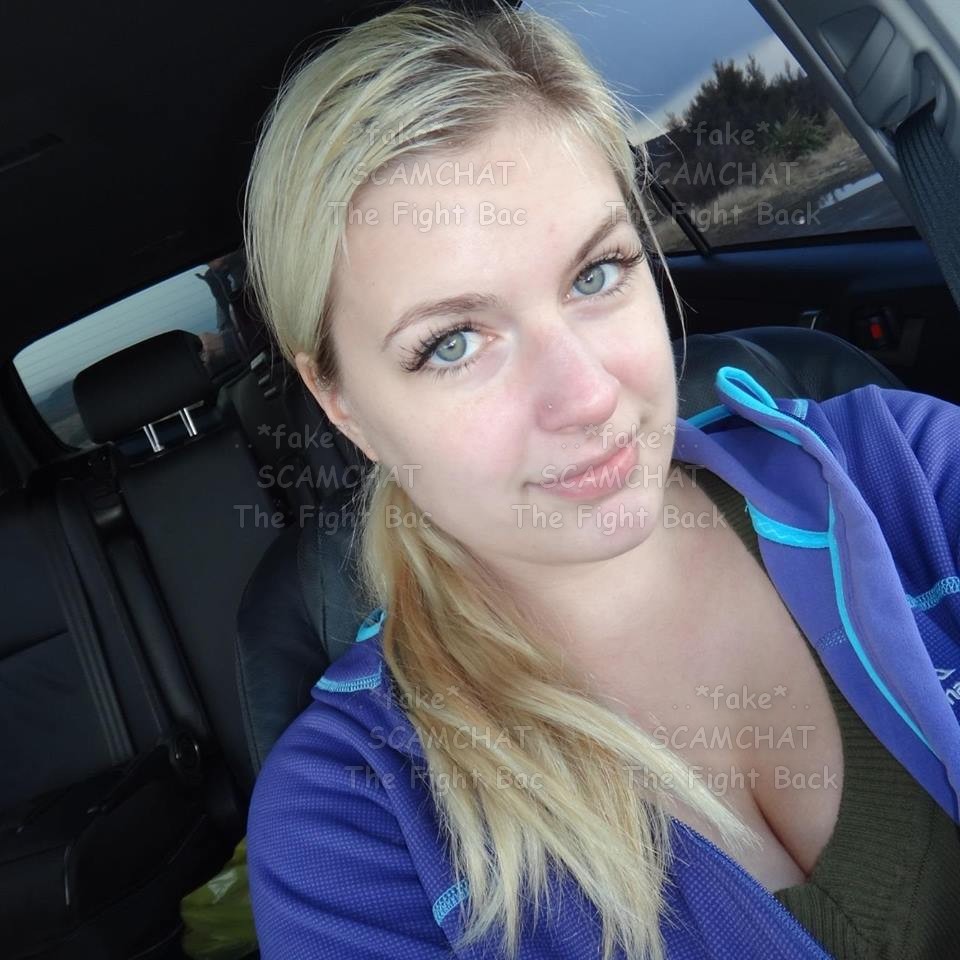 online dating mybroadbandlegit sex nettsteder reddit
