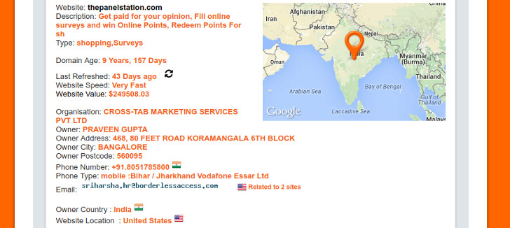 bukti the panel station bukan penipuan bukti the panel station bukan penipuan