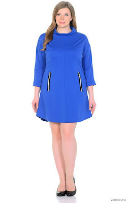 Vestidos Azul Electrico Cortos Vestidos Azul Electrico Cortos