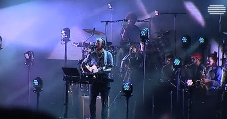 BON IVER - For Emma, Forever Ago - Boomkat