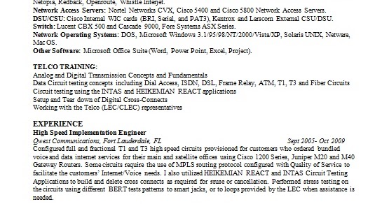 computer operator resume format in word free download resume format computer operator