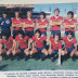 Independiente campeón 1983 – Una consagración inigualable