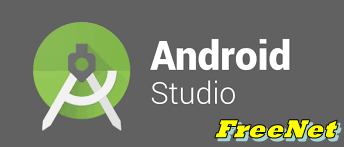 Cara Lengkap Import Project dan  Reskin Source Code Aplikasi Android Menggunakan Android Studio 