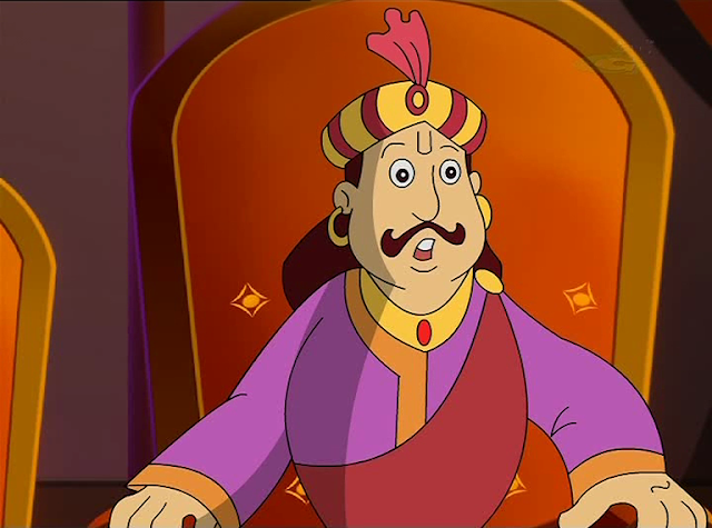 chota bheem aur krishna 2 movie in hindi download 1500 bc movie